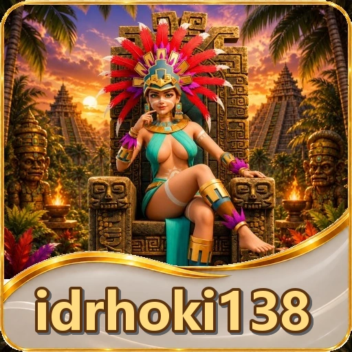 Peringatan jangan bagikan kode OTP idrhoki138 ke chat