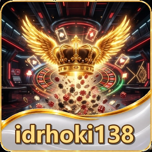 Tombol instal APK idrhoki138 di penginstal Android