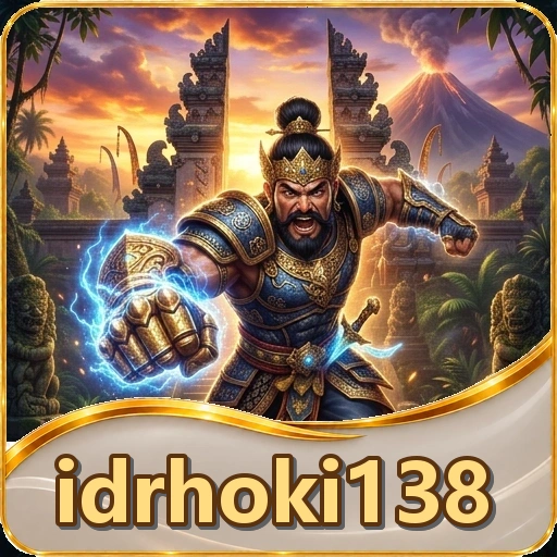 Layar izinkan instalasi dari sumber tidak dikenal untuk idrhoki138
