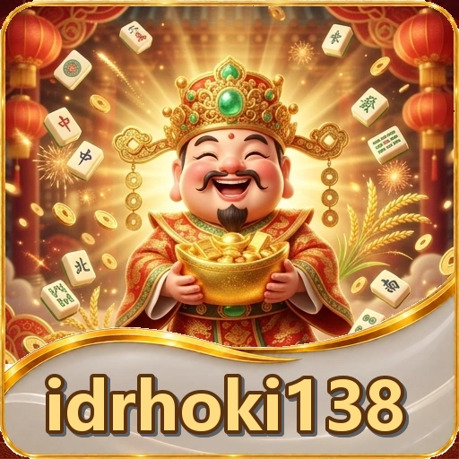 Pratinjau paket APK universal idrhoki138 28.6 MB